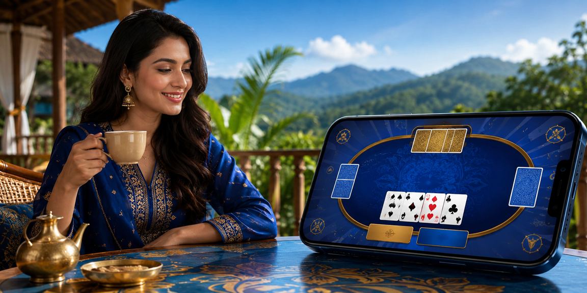 333bet apk
