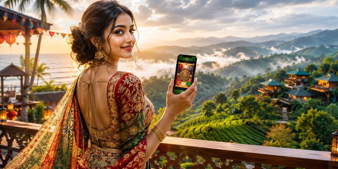 333bet apk