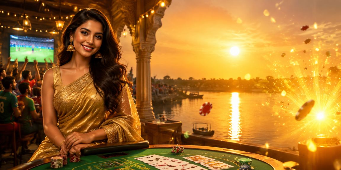 333bet apk