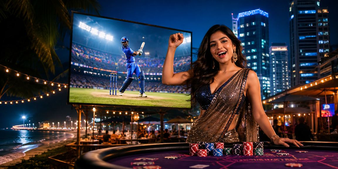 333bet apk