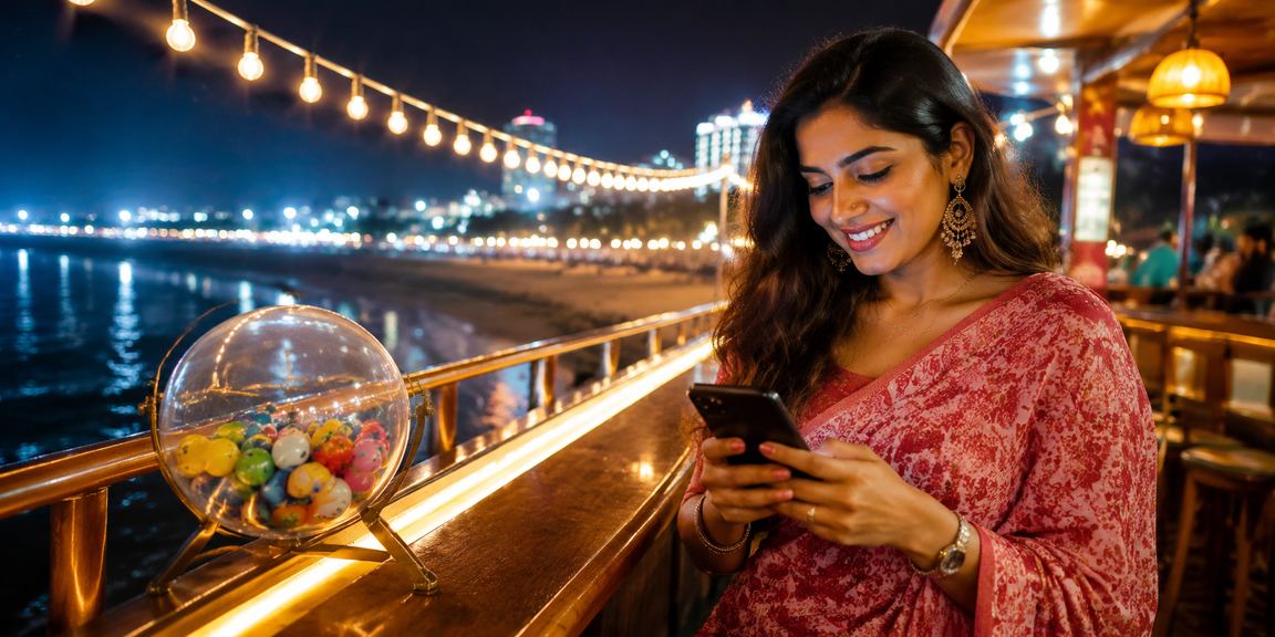 333bet apk
