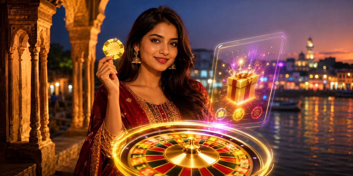 333bet apk