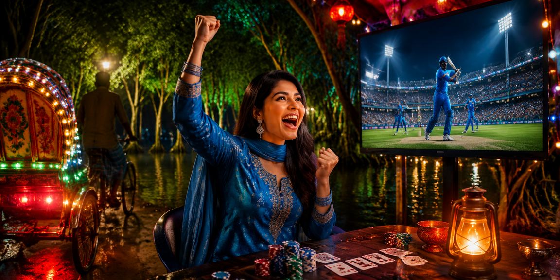 333bet apk