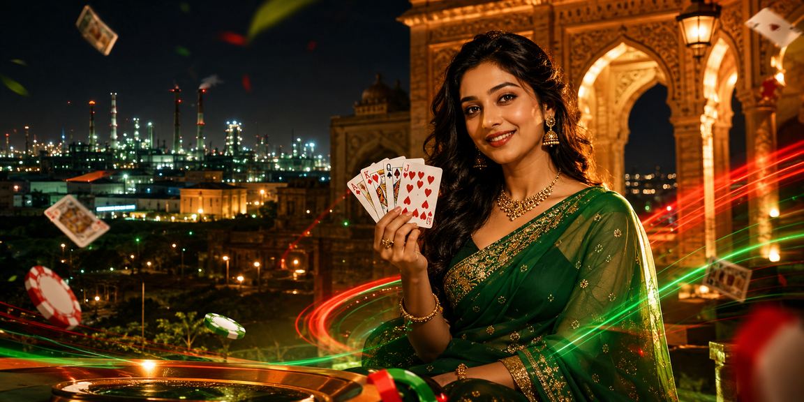 333bet apk