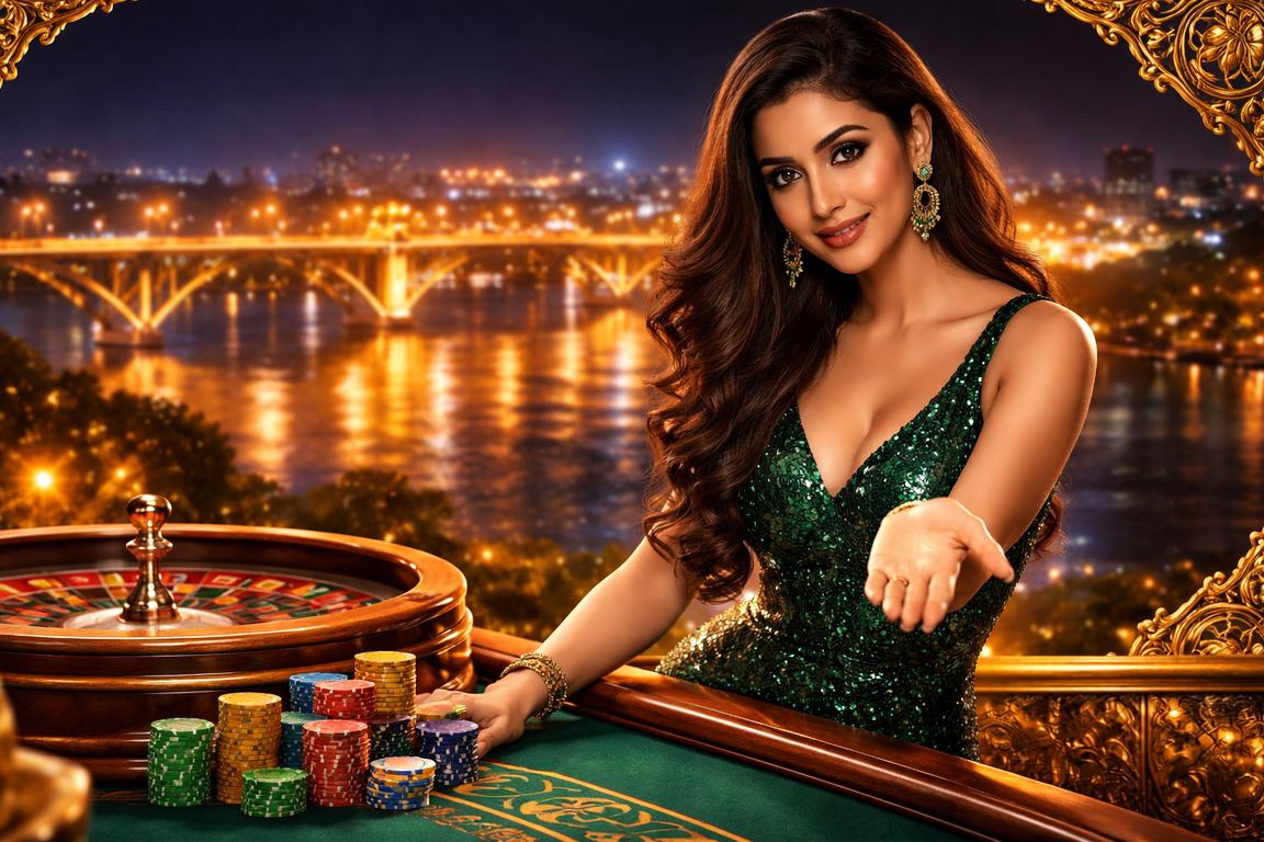 333bet apk