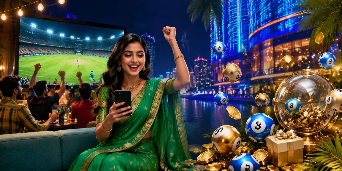 333bet apk