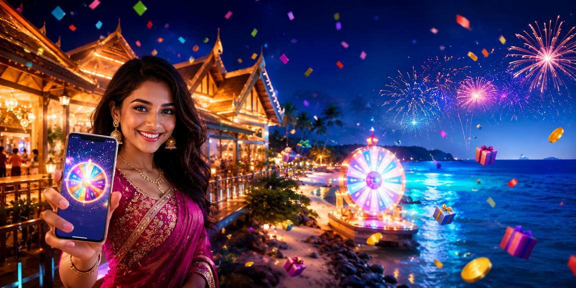 333bet apk