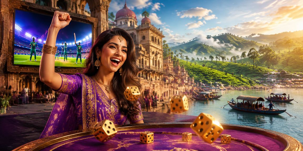333bet apk