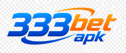 333bet apk Logo